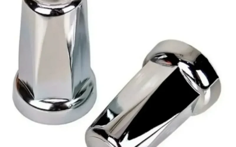 D NQ NP 2X 733424 MLB52645513242 112022 F 100 capa de porca belga cromada caminhao roda 3233mm 3o3qdvp9l7s40y1mwh5clc