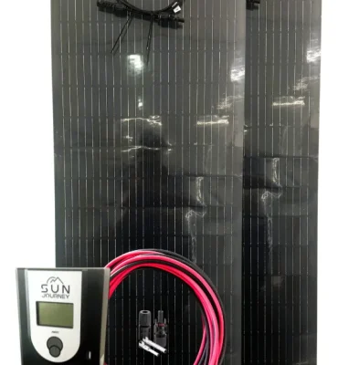 D NQ NP 2X 901062 MLB83902635311 042025 F 3o3qdw2tevw7stk20bswsq