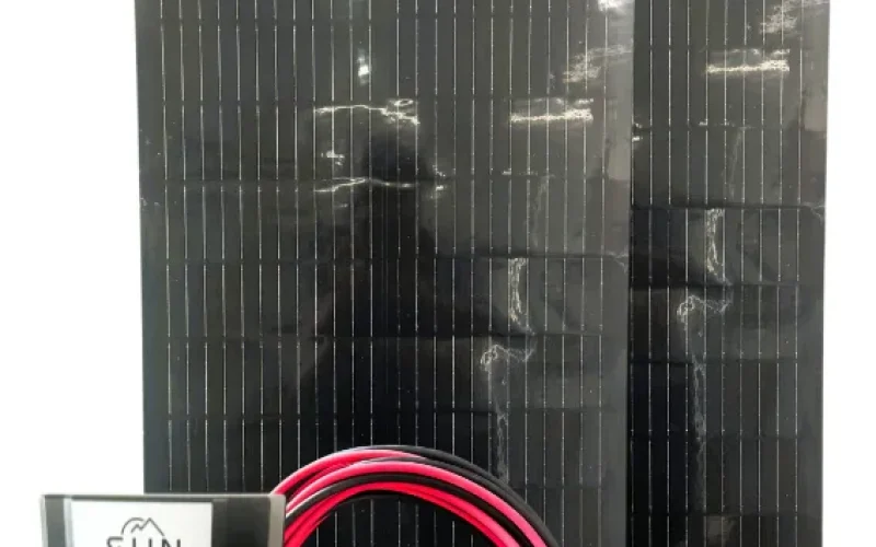 D NQ NP 2X 901062 MLB83902635311 042025 F 3o3qdw2u43dod3a922pbeo