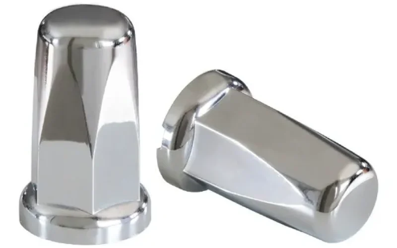 D NQ NP 797686 MLB31204665469 062019 O 3o3qdv2ndr464pb9z582kg