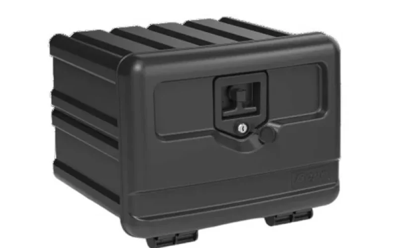 b081u caixa de ferramentas injetada mini 01 3o3qdv2ndr464pb9z582kg