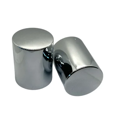 capa de porca boliviana b d81k4ji7t4