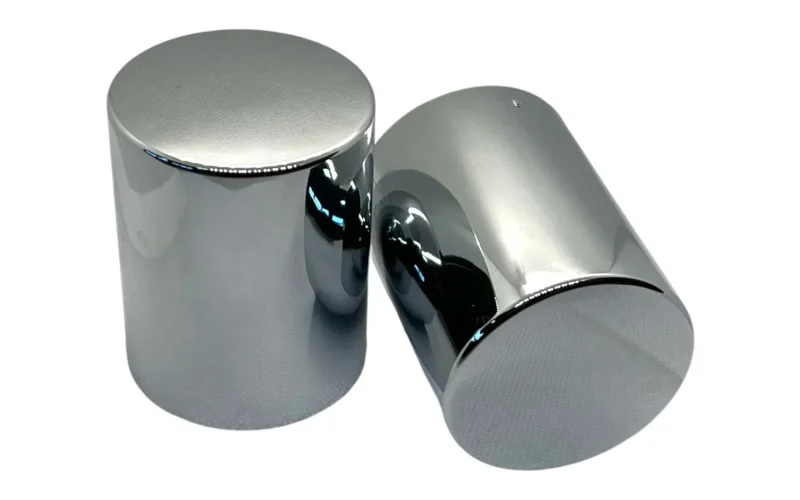 capa de porca boliviana b d81k4ji7t4 3o3qdukk0kzf0ibsfohg5c