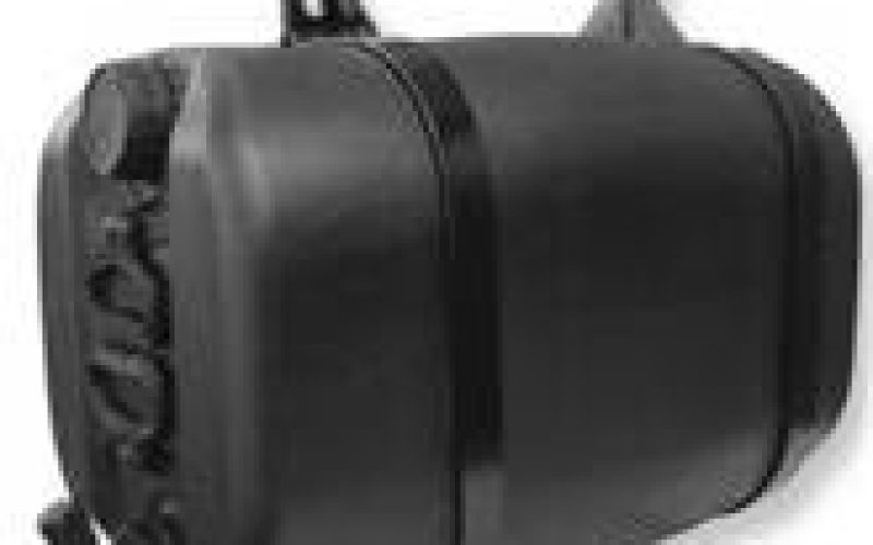 corote reservatorio grsul preto 50 litros 18101 3o3qdvtsfibaszsiacc074