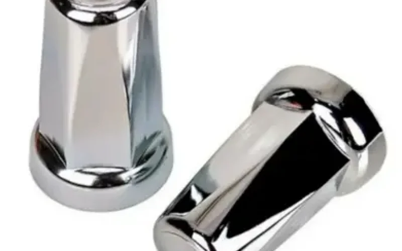 f007cf2ce7886d0bcc72d09a3a24ce41