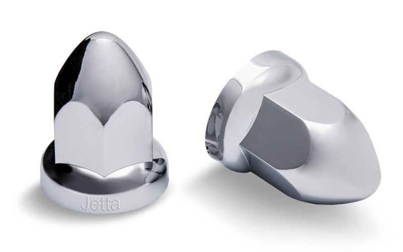 itali 3o3qdw2u43dod3a922pbeo