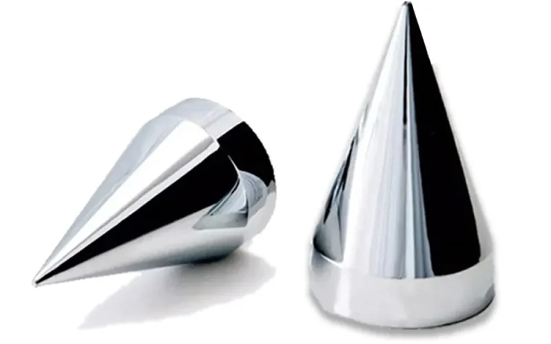 kit 10 capa porca cromada americana 18mm 32077 1 a359c59d45f22a6b9844133ca54a2b11 3o3qdvp9l7s40y1mwh5clc