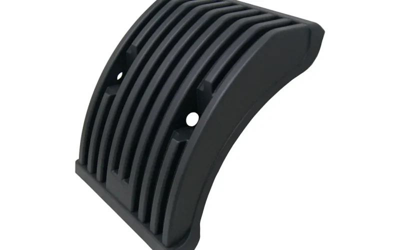 meio para lama traseiro carretas guerra lado direito 761 1 d0524796b967863fcace2e449ff2846d 3o3qdu2gneunwbcaw7qtq8