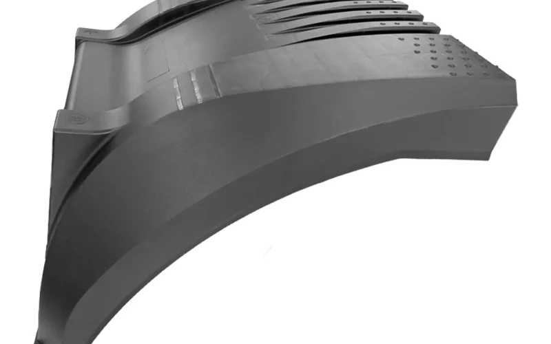 meio paralama randon de 2008 ate 2012 injetado rodoplast 10909 1 ad2750006b9163d7e11ba5bc8e9da3e5