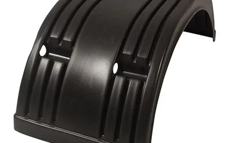 paralama facchini ate 2011 2925 1 20200430165931 3o3qdu2gneunwbcaw7qtq8