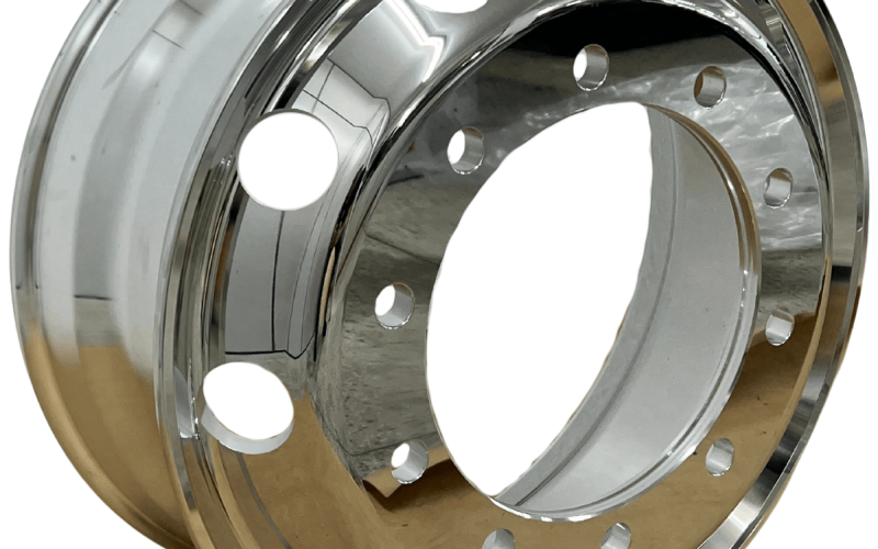 roda aluminio r22 5x8 25 dianteiro borda larga 10f 66f6b0fb3de26 3o3qdup2uvilsk2ntjo3r4