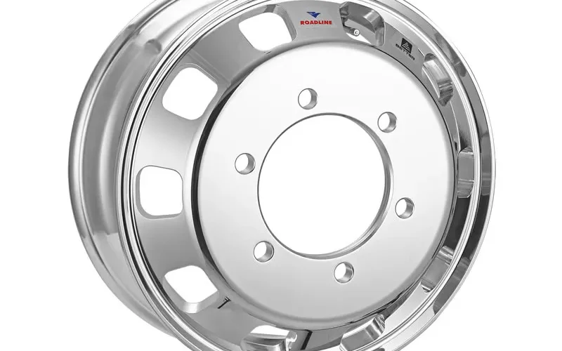 roda de aluminio roadline rds 17 5 aro 17 5 x 6 00 6 furos 205 1 5401d456107ee6e9082491c5b870feed 3o3qdu2gneunwbcaw7qtq8