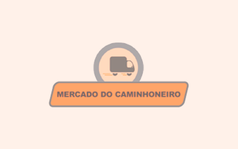 semfoto 3o3qdhdlnv0n7ey8zq2lmo