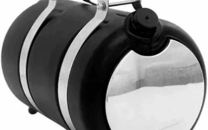 shopping 3 3o3qduy4jgkzcnkela1eyo